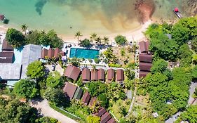 Mai Phuong Resort Phu Quoc